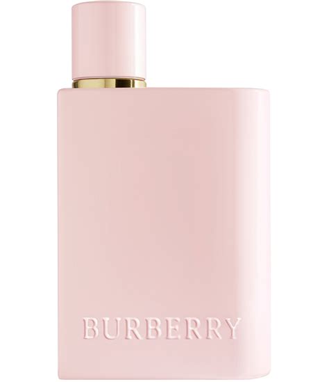 grandford charcoal burberry|Burberry her fragrance.